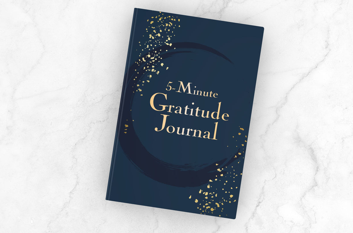 Jesus Calling Practicing Thankfulness Study Guide + Commemorative Edition + Gratitude Journal (Premium Bundle)