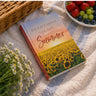 Devotions for the Summer 3-Pack Bundle