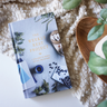 The Weekly Rest Project: A Challenge to Journal, Reflect, and Restore