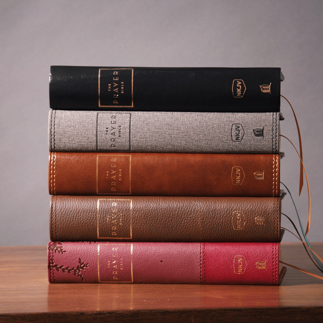 Look Inside... Look Inside...