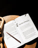 12 Daring Women of the Bible Study Guide + Devotional Bundle