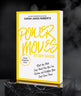 Power Moves Study Guide: What the Bible Says About How You Can Reclaim and Redefine Your God-Given Power