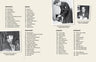 The Elvis Presley Cookbook: Fun Facts and Simple Southern Comfort Recipes Fit for a King