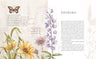 The Way of the Wildflower 3-Pack Bundle