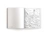 Color Me USA: A Celebratory Coloring Book