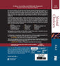 Moral Choices, Fifth Edition: An Introduction to Ethics