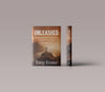 Unleashed: Releasing God's Glorious Kingdom in and Through You