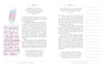 Song of Songs Bible Study Guide + Book + Bible Premium Bundle