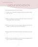 Captivating Bible Study Guide plus Streaming Video, Updated Edition: Unveiling the Mystery of a Woman's Soul