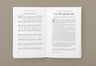 The Origin of Hymns: It Is Well with My Soul