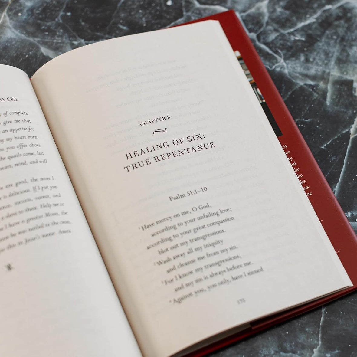 What Is Wrong with the World?: The Surprising, Hopeful Answer to the Question We Cannot Avoid