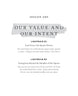 Lightbulb Moments in Marriage Bible Study Guide plus Streaming Video: 12 Biblical Perspectives for Successful and Satisfied Couples