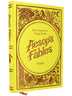 Aesop's Fables: Life Lessons for Young and Old