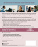Captivating Bible Study Guide plus Streaming Video, Updated Edition: Unveiling the Mystery of a Woman's Soul