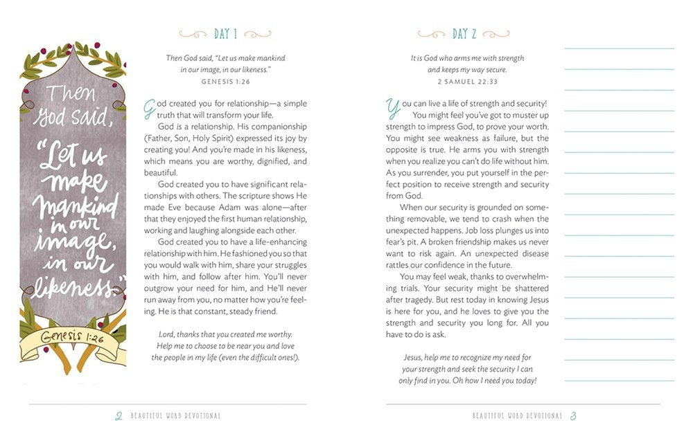 Song of Songs Bible Study Guide + Book + Bible Premium Bundle