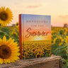 Devotions for the Summer