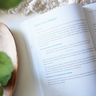 Relaxed Bible Study Guide + Book Essentials Bundle