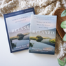 Relaxed Bible Study Guide + Book Essentials Bundle
