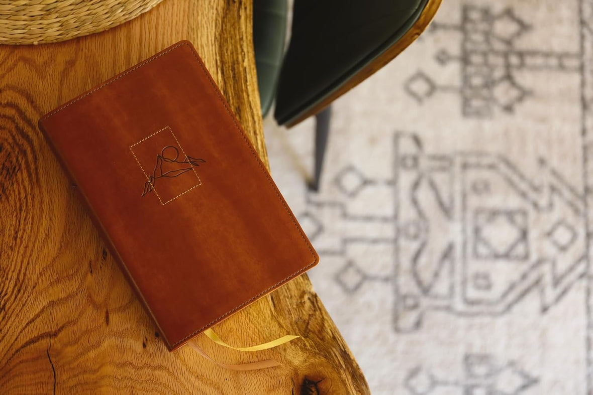 9780310467885,9780310467892