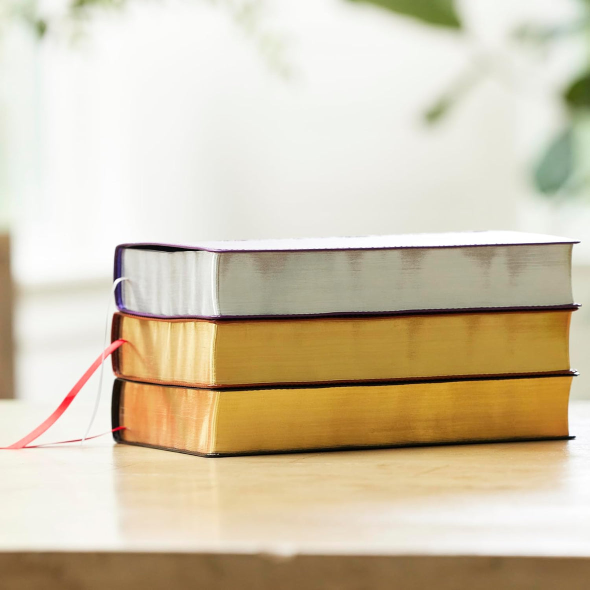 9781400349487

9781400349500
9781400349517
