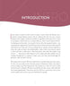 Captivating Bible Study Guide plus Streaming Video, Updated Edition: Unveiling the Mystery of a Woman's Soul