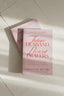 Future Husband, Present Prayers: How Praying While You Wait Transforms Your Singleness and Prepares You for Marriage