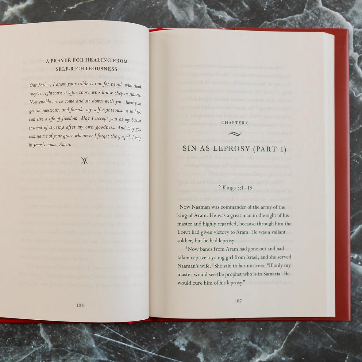 What Is Wrong with the World?: The Surprising, Hopeful Answer to the Question We Cannot Avoid