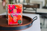 Beyond Brave: A 60-Day Devotional and Guided Journal for Young Women