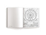 Color Me USA: A Celebratory Coloring Book