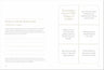 Dear Future Husband Prayer Journal: A Journaling Devotional for Christian Women Who Are Single, Dating, or Engaged to Prepare for Their Future Marriage