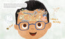 The Amazing Brain Club: God’s Special Design for All Brains