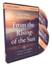 From the Rising of the Sun Video Series: A Journey of Worship Around the World