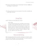 Captivating Bible Study Guide plus Streaming Video, Updated Edition: Unveiling the Mystery of a Woman's Soul