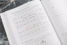 Mastering Biblical Hebrew: A Living Language Grammar