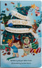 God Made Just One: A Merry Mix-up: Discovering the Greatest Gift of All