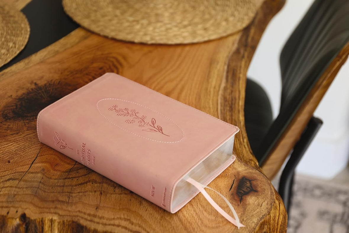 9780310467861,9780310467878