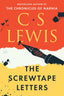 The Screwtape Letters (Deluxe Edition)