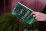 The Faith to Flourish: God’s Design for a Rooted, Resilient, and Fruitful Life