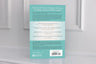 What's God Saying Here?: How to Navigate Awkward, Troubling, and Bizarre Passages We Would Rather Skip
