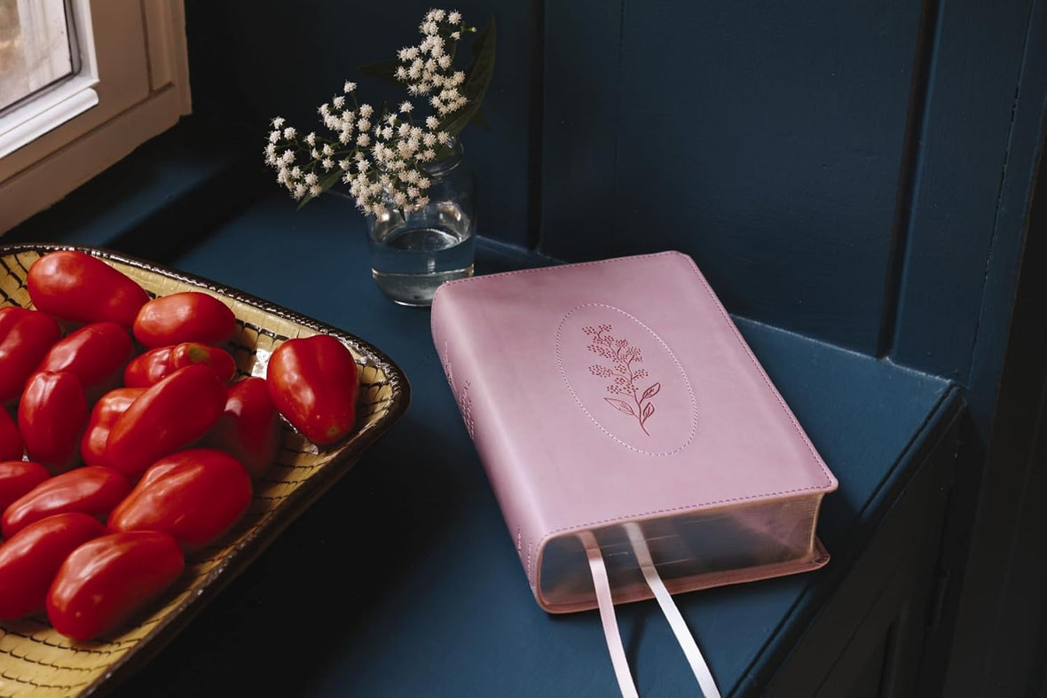 9780310467861,9780310467878