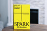 Spark: Ignite your God-Given Creativity