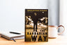 The Barbarian Way: Unleash the Untamed Faith Within