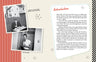 The Elvis Presley Cookbook: Fun Facts and Simple Southern Comfort Recipes Fit for a King