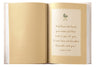 Miracle in the Making: The Devotional for Expectant Moms