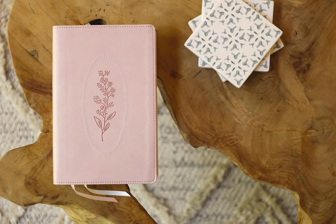 9780310467861,9780310467878