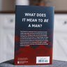 Tough Enough: Hone Your Habits, Cultivate Purpose, and Forge Genuine Strength