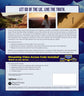 The Lie You Don't Know You Believe Study Guide + Book Essentials Bundle