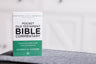 Pocket Old Testament Bible Commentary: Chapter-by-Chapter Study of the Old Testament