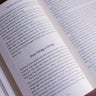 The Mercy King: How the Kindness of Jesus Heals Your Sin, Shame, and Weakness