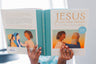 Jesus, Our True Friend: Stories to Fill Your Heart With Joy